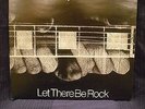 AC/DC   Let there be Rock    Australische Erstausgabe    mint--/vg+