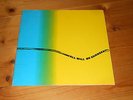 Frumpy - LP - All Will Be Changed - Original 1970 LP - Philips 6305 067