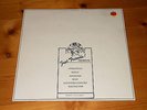 Privatpressung - Just Friends - LP - Andromeda - Wacholder - BAdge - Rockport