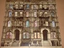 UK 1975 Led Zeppelin ?LP x 2 Physical Graffiti Swan Song SSK 89400 G/FOLD INNERS