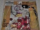 FRANK ZAPPA/MOI Uncle Meat RARER ORIG UK 1969 EX+ LPs with BOOK + COVER STICKER.