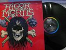 RIGOR MORTIS   SAME   OIS       CAPITOL / 064 7 48909 1