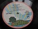 NICK DRAKE Bryter Layter RARE ORIG UK 1970 ISLAND GENUINE 1st PRESS EX LP – NICE