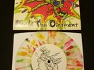 afi fly in the ointment rancid tiger army green day misfits kbd