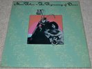 MARC BOLAN The Beginning of Doves SCARCE ORIG UK 1974 EX++ TRACK LP, SUPER SOUND