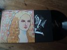 VANESSA PARADIS / DIVINIDYLLE (2007) LP mathieu chédid DES QUE J'TE VOIS - L'INC