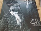 Alice Clark LP Mint Sealed Compilation Free UK P&P