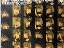 GLENN GOULD / Bach Goldberg Variations / Columbia 6-Eye, ML 5060 4H/3F