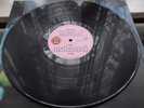 FREE - TONS OF SOBS - 1st UK Press ISLAND Textured EYE label 1969 LED ZEPPELIN