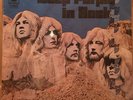 DEEP PURPLE - IN ROCK - VINILE - LP NUOVO