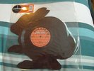 CHAS & DAVE-RABBIT RSD 2013 7