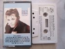 Den Harrow Day by Day  MC Cassette Musikkassette Sonderauflage West Germany RARE