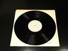 BOB DYLAN - Great White Wonder - GWW single  (gwa-4) England 1969 - LP VG