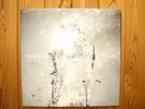 Massive Attack ?– 100th Window - 3 × Vinyl, 45 RPM, Multifold - ORIGINAL 2003