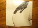 The Strokes ?– Is This It - Original 2001 - nm