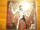 Probot ?– Probot - Limited Edition 700, Red Translucent - 2004 - vg+/nm