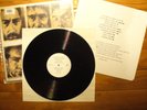 Tindersticks ?– Waiting For The Moon - Original - BBQLP 232 - 2003 -nm