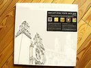Bright Eyes ?– Vinyl Box Set - 5 LP + 2 x 12 - NM