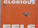 EELS – wonderful, glorious (LP, Vinyl, New)