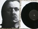 SWANS – failure/animus (LP, Vinyl 1996)