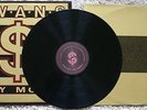 SWANS – holy money  (LP, Vinyl 1986)