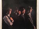 ROLLING STONES MISPRINT COVER & LABELS  1st PRESS MONA - MONO DECCA UNBOXED LP