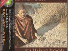 STEVIE WONDER - Talking Book - CD/Mini LP - Japan edit. Paper Sleeve  + OBI