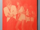 CLAUDE FRANCOIS PARTITION ITALIENNE 1968
