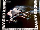 DANNY BROWN ATROCITY EXHIBITION DELUXE 2LP NEON PINK