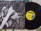 Mudhoney 12