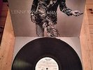 LENNY KRAVITZ [1991] MAMA SAID [VIRGIN] VINYL LP ALBUM