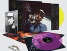 Mac Demarco Salad Days 2x Vinyl LP Record BOX SET w/ demos mirror magnet poster
