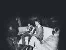 The Velvet Underground (45th Anniversary)