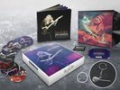 Uli Jon Roth Tokyo Tapes Revisited Live In Japan boxset AUTOGRAPHED signed