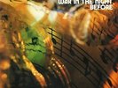 The Underground Set ‎– War In The Night Before LP Cinedelic NUOVA IDEA Fuzz