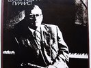 4 LP SHOSTAKOVICH piano OISTRAKH KOGAN violin Preludes RARE MELODIYA 1977 MINT