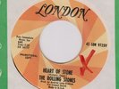 The Rolling Stones 