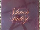 Sharon Ridley “Stay A While WIth Me” RARE ORIGINAL SOUL LP MINT IN SHRINK HEAR