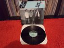 The Ruts ?– The Peel Sessions Album Lp