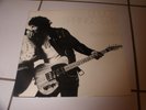 bruce springsteen Born to run vinyl LP CBS S69170 1975