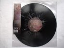 LITTLE BOOTS - HANDS - LIMITED EDITION VINYL ALBUM RARE