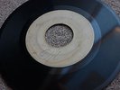 ? WHITE LABEL SAM COOKE SKA 45 BONGO MAN BYFIELD ROCKSTEADY REGGAE 7