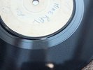 ? BLANK VERSATILES CHILDREN GET READY CRAB UK ROCKSTEADY SKA REGGAE 7