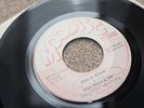 ?    SHARK WILSON & BASEMENT HEATERS Make it Reggae MOODISC FUNK 7