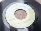 ? BIM SHERMAN- MIGHTY RULER- ROOTS FROM YARD ROOTS REGGAE 7