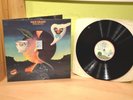 NICK DRAKE - PINK MOON        UK ISLAND - RECORDS Prog Rock Folk