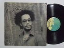 TINGA STEWART I Feel The Music CALABASH Roots Reggae Steppers LP HEAR
