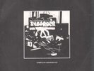 DISORDER (UK BRISTOL PUNK GROUP) Complete Disorder EP 7