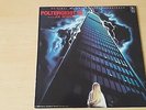 Joe Renzetti – Poltergeist III lp