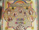 LYNYRD SKYNYRD Second Helping MCA MCA-3020 LP NM